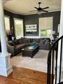 105 Pate Street - Photo 17