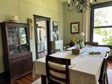 105 Pate Street - Photo 19