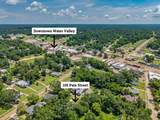 105 Pate Street - Photo 2