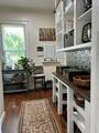 105 Pate Street - Photo 25