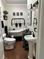 105 Pate Street - Photo 28
