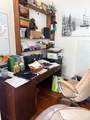 105 Pate Street - Photo 30