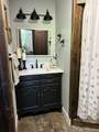 105 Pate Street - Photo 32