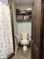 105 Pate Street - Photo 33