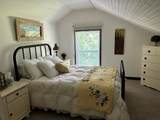 105 Pate Street - Photo 36