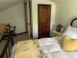 105 Pate Street - Photo 37