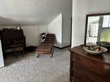 105 Pate Street - Photo 38