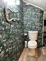 105 Pate Street - Photo 42