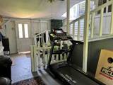 105 Pate Street - Photo 45