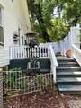 105 Pate Street - Photo 48