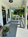 105 Pate Street - Photo 9