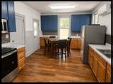 371 S. College St. - Photo 11