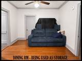 371 S. College St. - Photo 12