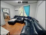 371 S. College St. - Photo 15