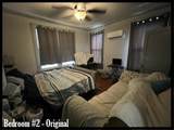 371 S. College St. - Photo 24
