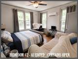 371 S. College St. - Photo 25