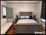 371 S. College St. - Photo 26