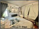 371 S. College St. - Photo 29