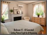 371 S. College St. - Photo 30