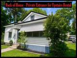 371 S. College St. - Photo 38