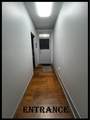 371 S. College St. - Photo 5