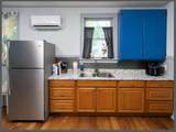 371 S. College St. - Photo 7