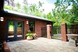 207 Mclaurin - Photo 10