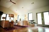 207 Mclaurin - Photo 13