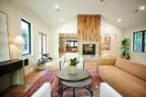 207 Mclaurin - Photo 15