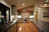 207 Mclaurin - Photo 22