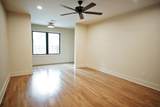 207 Mclaurin - Photo 27