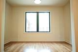 207 Mclaurin - Photo 28