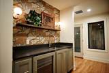 207 Mclaurin - Photo 35