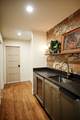 207 Mclaurin - Photo 36