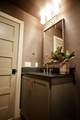 207 Mclaurin - Photo 37