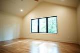 207 Mclaurin - Photo 38