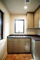 207 Mclaurin - Photo 39