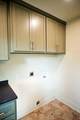 207 Mclaurin - Photo 40