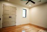 207 Mclaurin - Photo 41