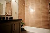 207 Mclaurin - Photo 42