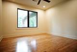 207 Mclaurin - Photo 43