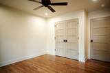 207 Mclaurin - Photo 44