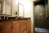 207 Mclaurin - Photo 45