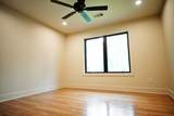 207 Mclaurin - Photo 48