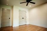 207 Mclaurin - Photo 49
