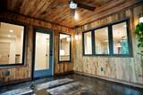 207 Mclaurin - Photo 50