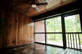 207 Mclaurin - Photo 51