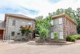 1300 Access Rd. #300 - Photo 1