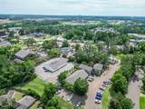 1300 Access Rd. #300 - Photo 2