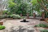 1300 Access Rd. #300 - Photo 5